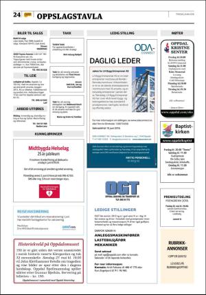 opp-20180524_000_00_00_024.pdf