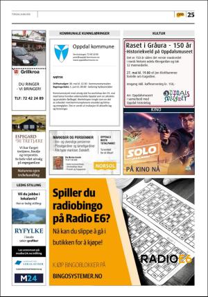 opp-20180524_000_00_00_025.pdf