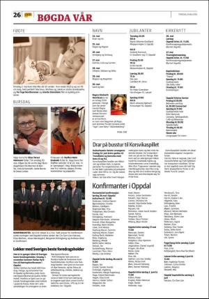 opp-20180524_000_00_00_026.pdf