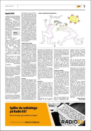 opp-20180531_000_00_00_007.pdf