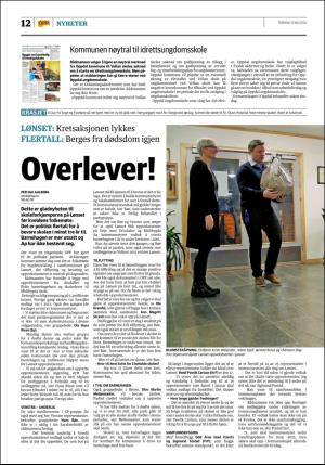 opp-20180531_000_00_00_012.pdf