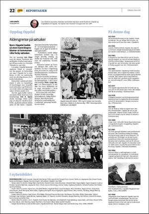opp-20180531_000_00_00_022.pdf