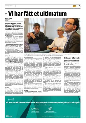 opp-20180607_000_00_00_005.pdf