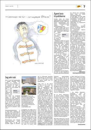 opp-20180607_000_00_00_007.pdf