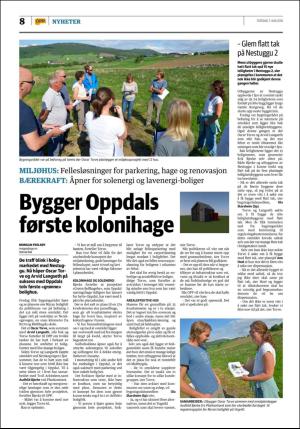opp-20180607_000_00_00_008.pdf