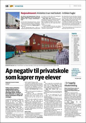 opp-20180607_000_00_00_018.pdf