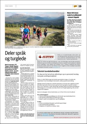 opp-20180607_000_00_00_019.pdf