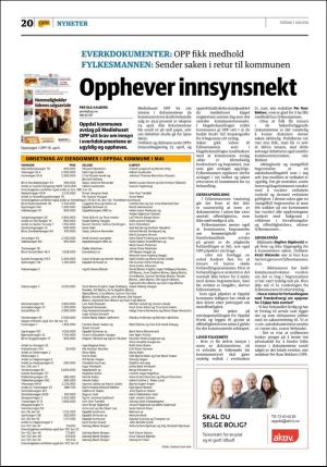 opp-20180607_000_00_00_020.pdf