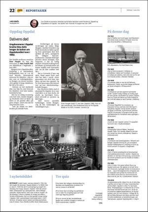 opp-20180607_000_00_00_022.pdf