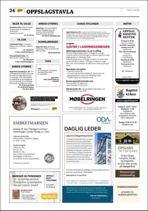 opp-20180607_000_00_00_024.pdf