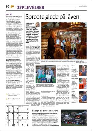 opp-20180607_000_00_00_030.pdf