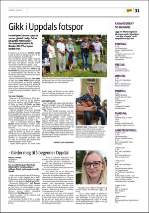 opp-20180607_000_00_00_031.pdf