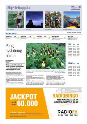 opp-20180607_000_00_00_032.pdf