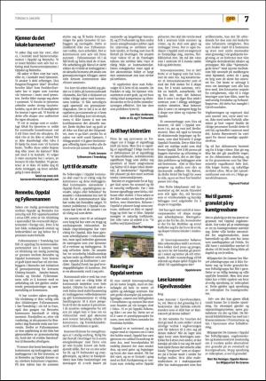 opp-20180614_000_00_00_007.pdf