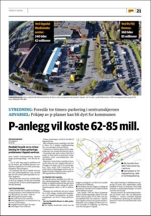 opp-20180614_000_00_00_021.pdf