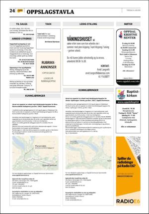 opp-20180614_000_00_00_024.pdf