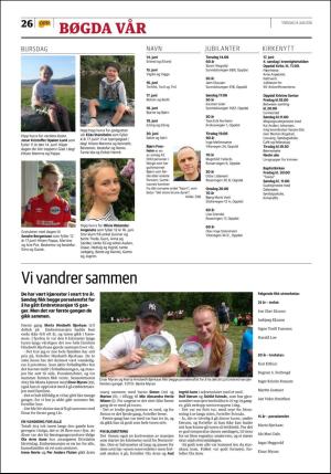 opp-20180614_000_00_00_026.pdf