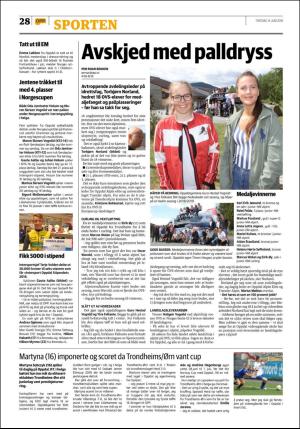 opp-20180614_000_00_00_028.pdf