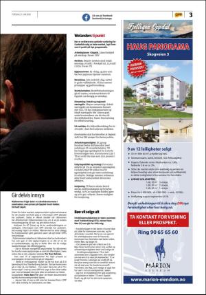 opp-20180621_000_00_00_003.pdf