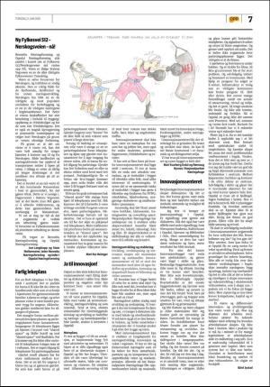opp-20180621_000_00_00_007.pdf