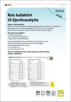 opp-20180621_000_00_00_028.pdf