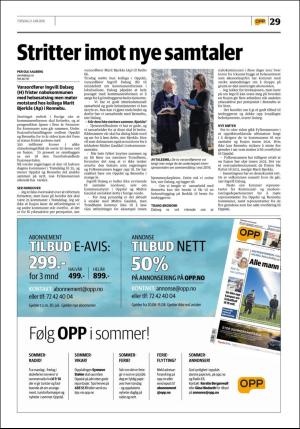opp-20180621_000_00_00_029.pdf