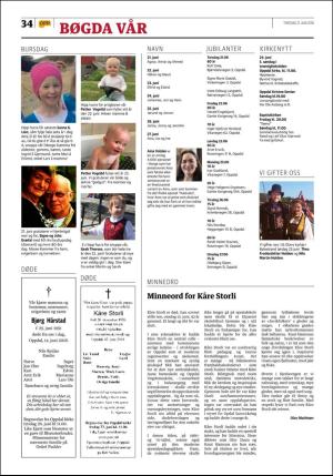 opp-20180621_000_00_00_034.pdf