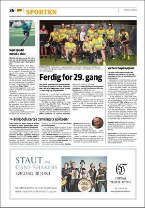 opp-20180621_000_00_00_036.pdf