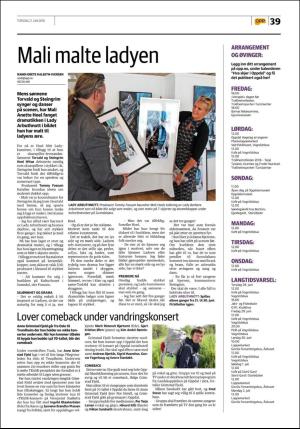 opp-20180621_000_00_00_039.pdf