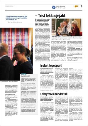 opp-20180628_000_00_00_003.pdf