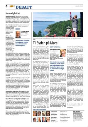 opp-20180628_000_00_00_006.pdf