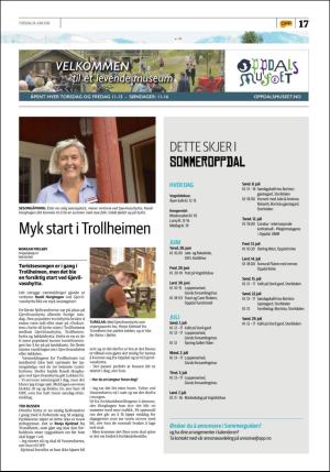 opp-20180628_000_00_00_017.pdf