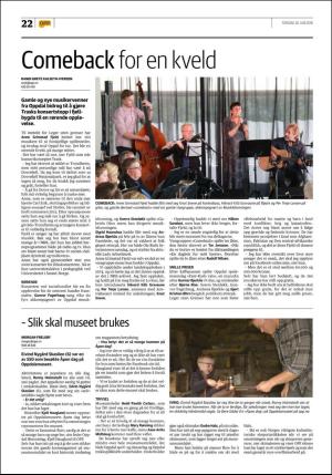 opp-20180628_000_00_00_022.pdf