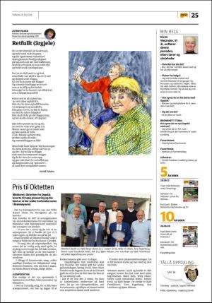 opp-20180628_000_00_00_025.pdf