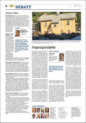 opp-20180705_000_00_00_006.pdf