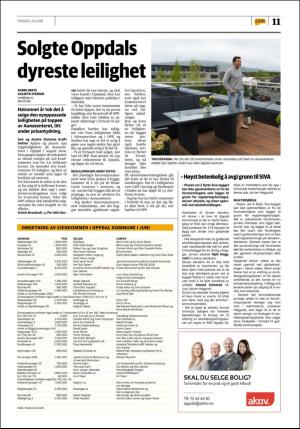 opp-20180705_000_00_00_011.pdf