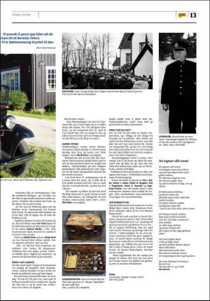 opp-20180705_000_00_00_013.pdf