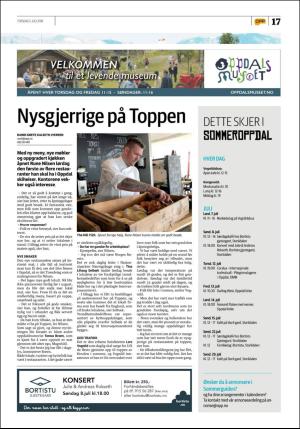 opp-20180705_000_00_00_017.pdf