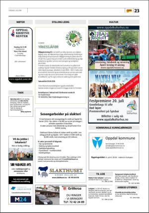 opp-20180705_000_00_00_023.pdf