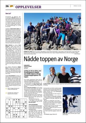 opp-20180705_000_00_00_026.pdf