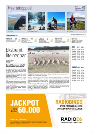 opp-20180705_000_00_00_028.pdf