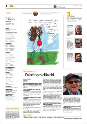 opp-20180712_000_00_00_004.pdf