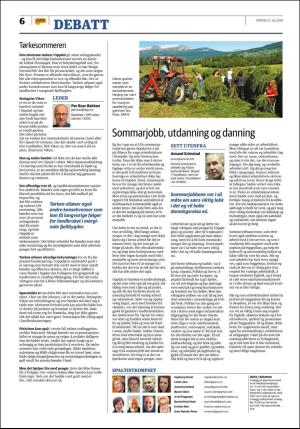 opp-20180712_000_00_00_006.pdf