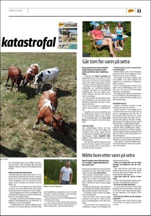 opp-20180712_000_00_00_011.pdf