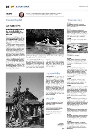 opp-20180712_000_00_00_018.pdf