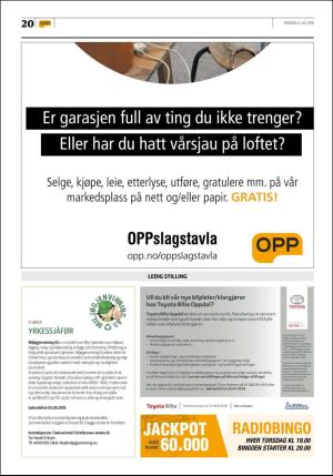 opp-20180712_000_00_00_020.pdf