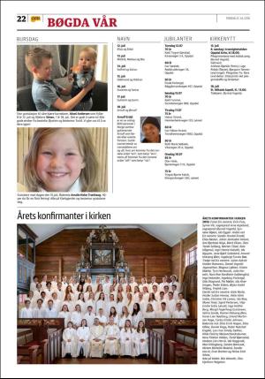 opp-20180712_000_00_00_022.pdf