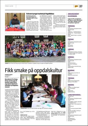 opp-20180712_000_00_00_027.pdf