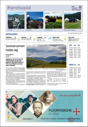 opp-20180712_000_00_00_028.pdf