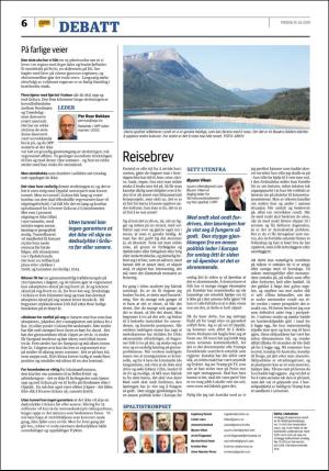 opp-20180719_000_00_00_006.pdf